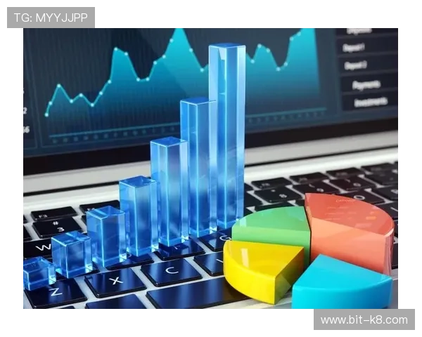 凯发网网站官方地址的入口变更，如何快速找到新链接