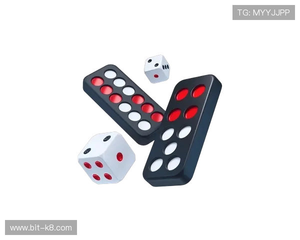 凯发k8官方游戏种类丰富,满足不同玩家的多样化娱乐需求 凯发k8官方游戏种类丰富,满足不同玩家的多样化娱乐需求