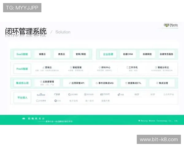 凯发agag官方入口线上客服支持，问题快速解决方案详解