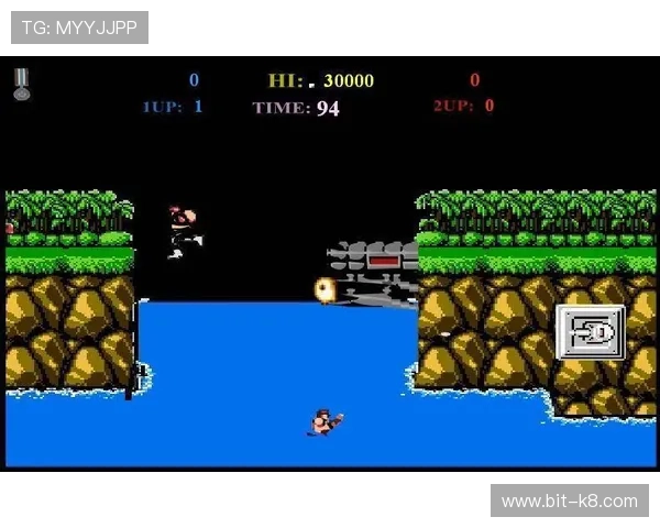 FC电子游艺多款热门游戏同步上线，丰富的游戏选择满足不同玩家的喜好