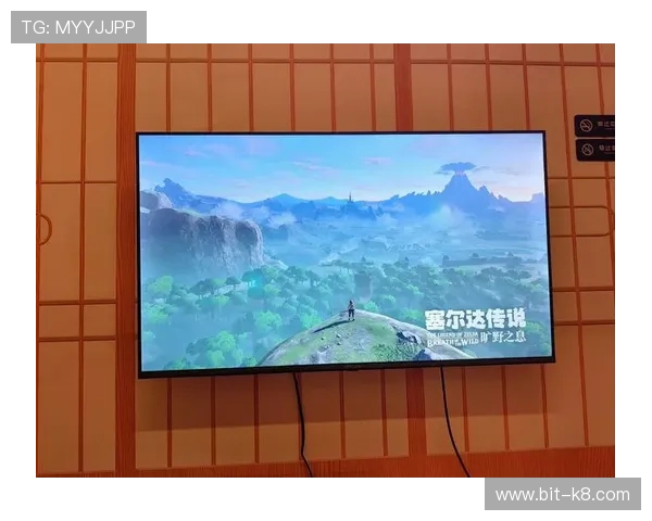 凯发EVO厅：高端音响设备营造沉浸式的游戏体验环境