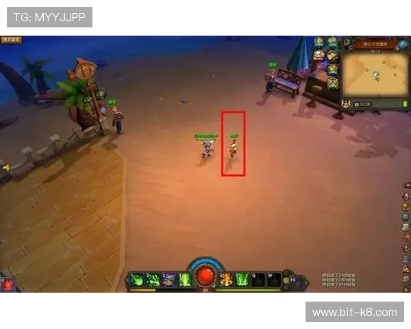 了解ag电游娱乐的优势让你轻松赢取丰厚游戏奖励 了解ag电游娱乐的优势让你轻松赢取丰厚游戏奖励