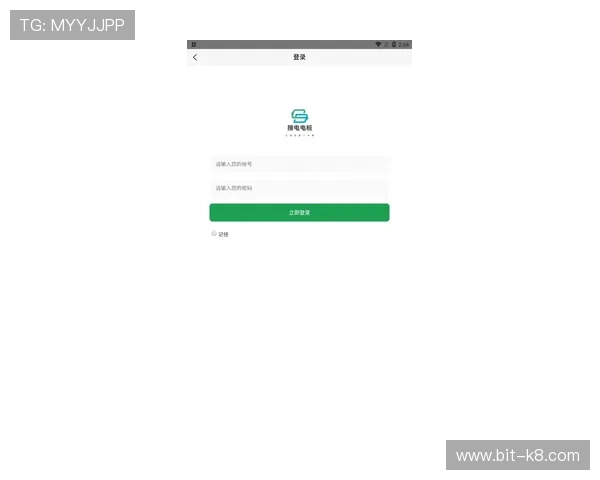 全面介绍ag电投厅手机版的存款提款流程与常见问题解答