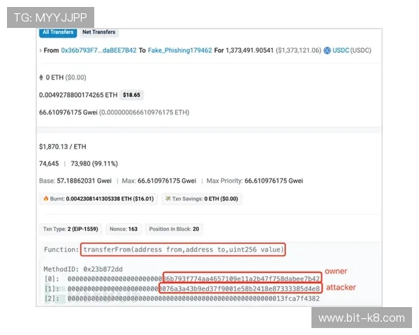凯发集团网页版登录不了的常见误区及避免方法全解析