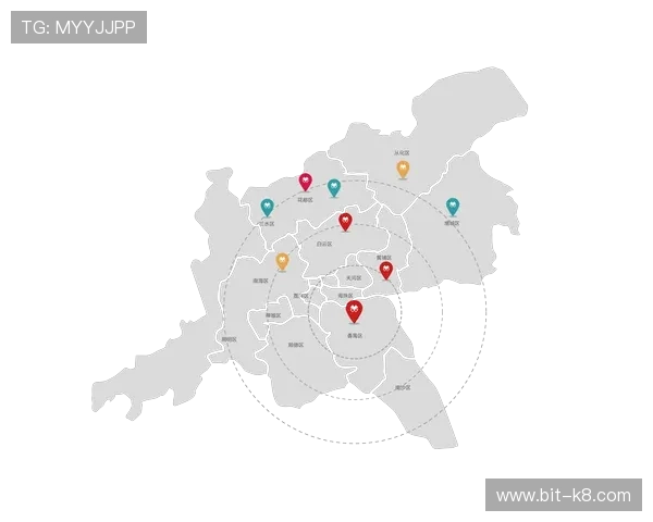 K8凯发网站客户服务中心全方位解答,提供专业支持保障您的游戏体验 K8凯发网站客户服务中心全方位解答,提供专业支持保障您的游戏体验