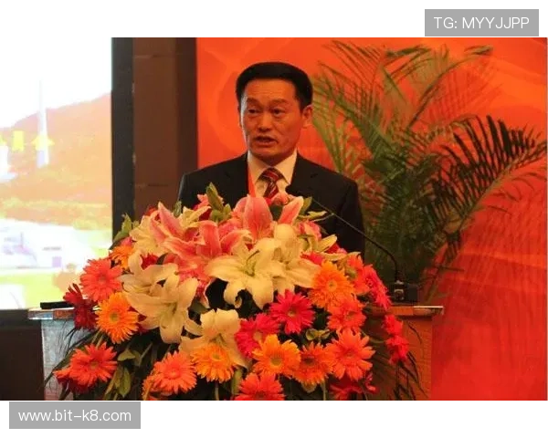 凯发集团旗下公司名单及其在创新与科技领域的布局