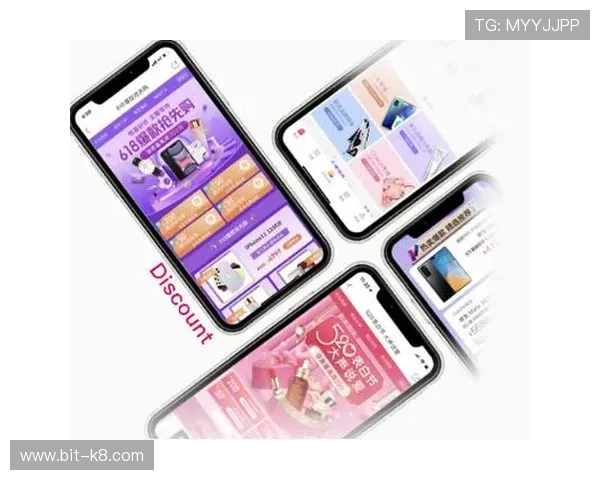 凯发手机官网旗舰厅具体位置在哪里方便用户快速找到入口