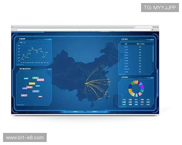 凯发国际平台首页导航指南，帮助新手快速了解平台功能与操作流程