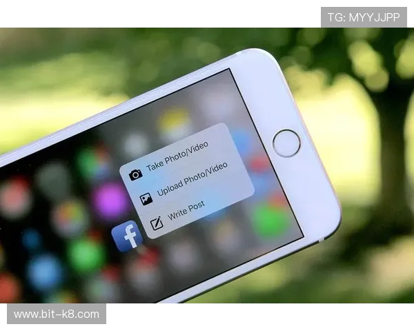 凯发正规app下载官网苹果版支持多种支付方式，保障玩家资金安全与便捷