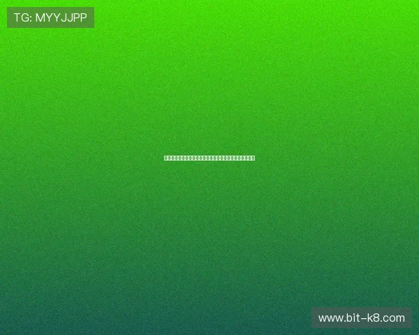 凯发娱乐国际：探索最全面的在线娱乐平台与最新游戏动态