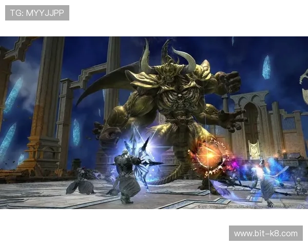 凯发TTG电子游戏:专业团队打造优质游戏内容赢得玩家信赖 凯发TTG电子游戏:专业团队打造优质游戏内容赢得玩家信赖