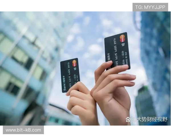 凯发电游官网注册后可以享受哪些专属优惠和奖励