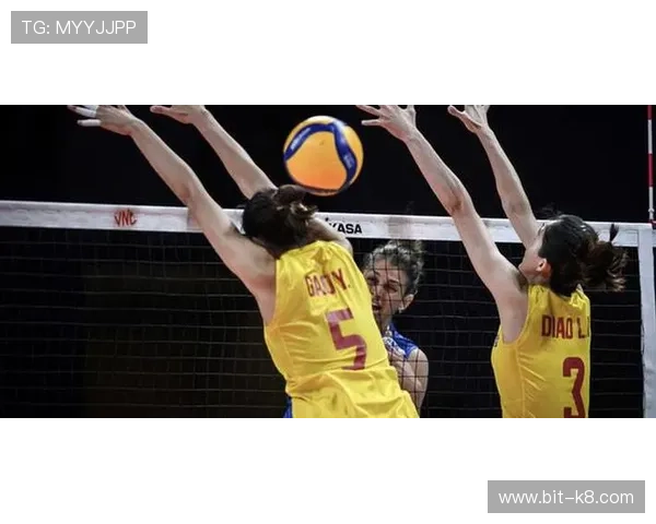 凯发体育手机版下载安装最新版提供最新功能和优化体验，尽享极致体育娱乐