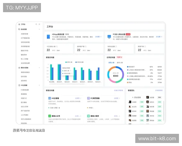 凯发旗舰厅客户端官网首页：常见问题解答与客服支持渠道全面汇总