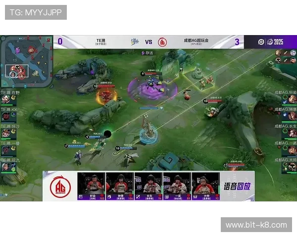 凯发线上手机版下载app官方渠道下载，确保安全稳定的游戏体验