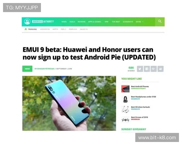 沙巴体育官方网站注册流程详解及新用户注册注意事项