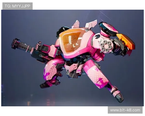 火狐视讯娱乐平台最新玩法推荐助你轻松赢取丰厚奖励