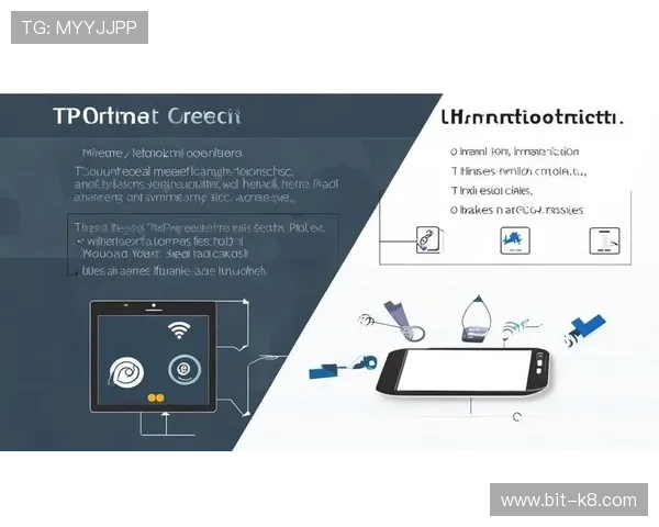 如何准确查询凯发集团下载官网网址确保安全下载体验指南