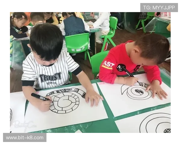 探索凯发色碟的颜色灵感，激发你的创造力与表现力