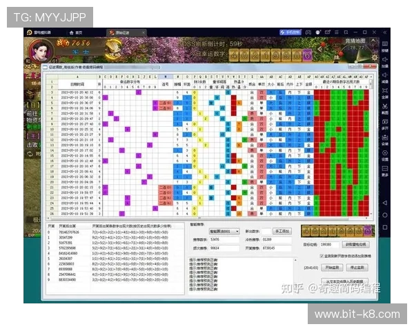 押庄龙虎如何选择押注策略，实用技巧助你稳赢