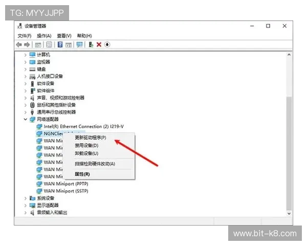 如何快速下载ag视讯下载ap，详细步骤和注意事项，确保下载安装顺利进行