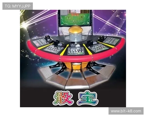 血战骰宝：揭秘高胜率玩法让你在赌场中稳操胜券