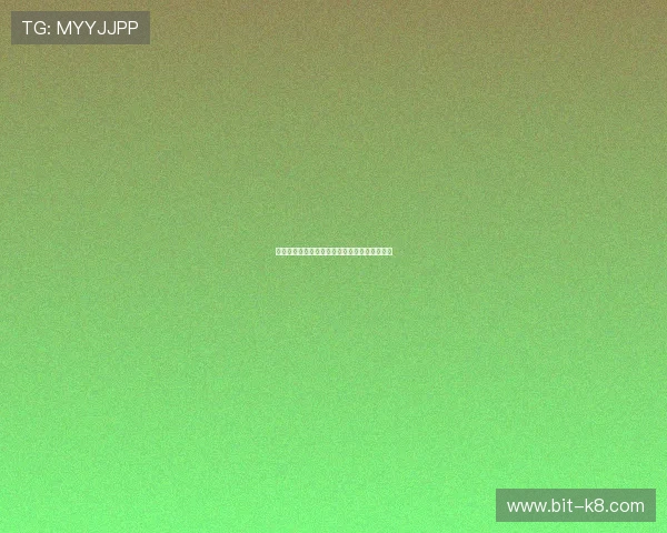 探秘凯发娱乐国际站的高额奖金与独特游戏体验