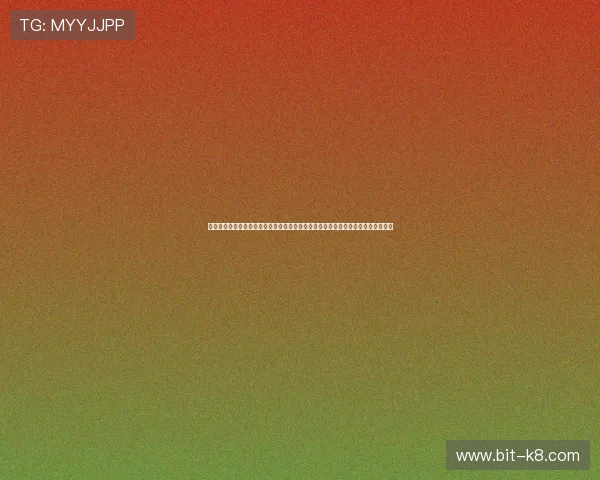 新加坡凯发官网安全可靠，保障玩家隐私与资金安全，尽情体验优质的线上娱乐服务