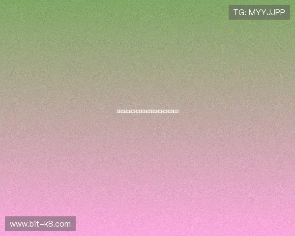 包桌百家乐的线上线下对比，选择最适合自己的娱乐方式