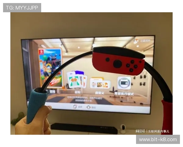 开云体育游戏官网用户评价与平台信誉度全面评测