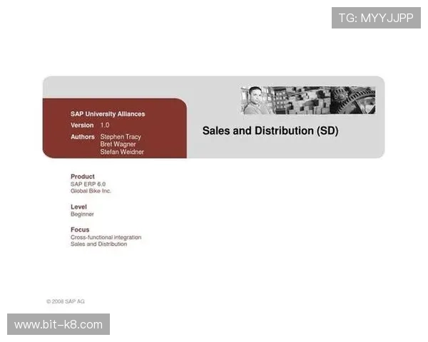 官方推荐的ag平台在线入口链接及注意事项,让您畅玩无忧快速登录 官方推荐的ag平台在线入口链接及注意事项,让您畅玩无忧快速登录