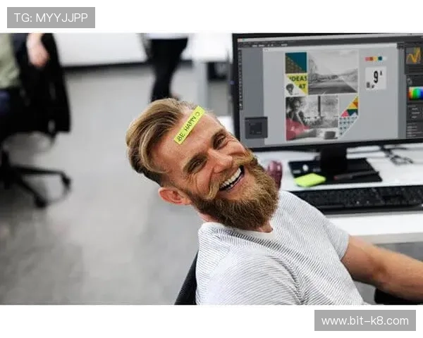 凯发真人：创新的游戏玩法让玩家体验前所未有的真人娱乐乐趣