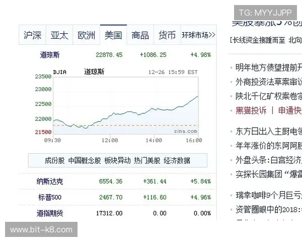 凯发凯发yabo：用户评价与平台信誉度分析与参考建议