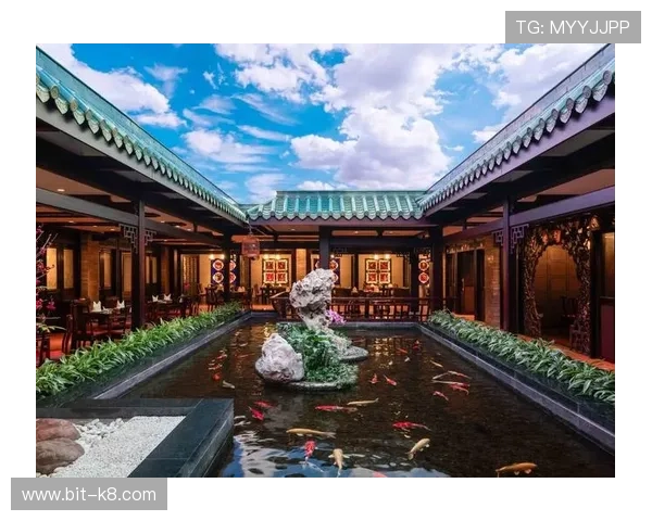 凯发k8国际娱乐多样化的游戏类型，涵盖体育、真人、电子等多种娱乐方式