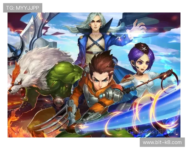 深入了解凯发娱乐注册的玩法与策略，提升游戏水平