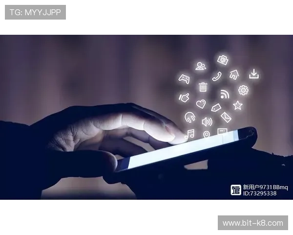 未来凯发娱乐电脑版官网的发展趋势与行业前景展望