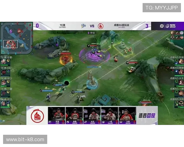 娱乐凯发app下载带你畅享极致娱乐体验尽在指尖 娱乐凯发app下载带你畅享极致娱乐体验尽在指尖