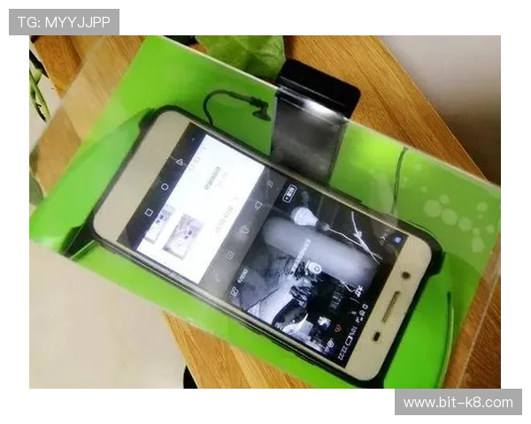 用手机轻松下载安装凯发网，随时随地玩转游戏