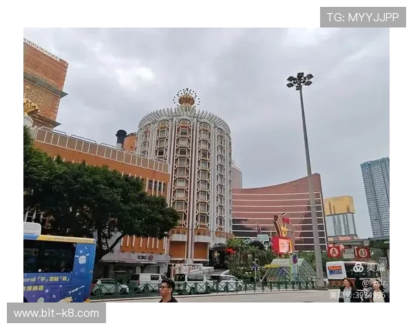 葡京娱乐场：打造高品质的娱乐体验场所，满足不同年龄层的娱乐需求