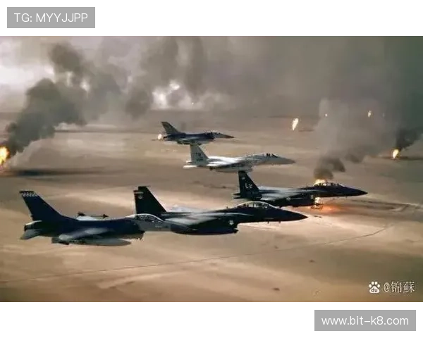 闪电 21 点:掌握闪电反应技巧成为21点高手的关键 闪电 21 点:掌握闪电反应技巧成为21点高手的关键