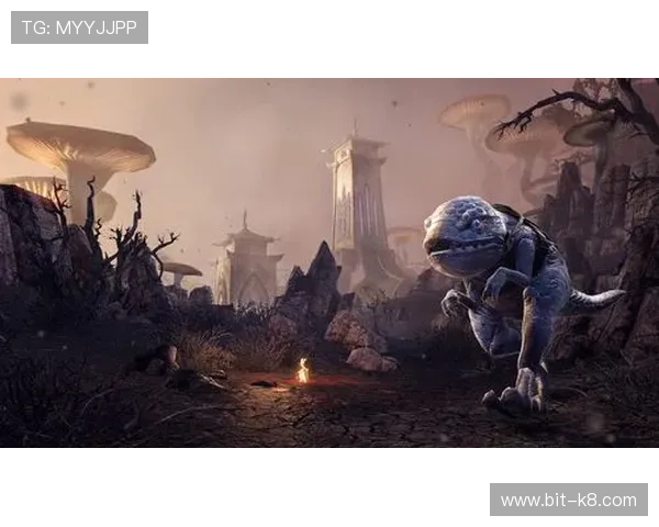 皇冠游戏规则详解：新手必看全面攻略指南