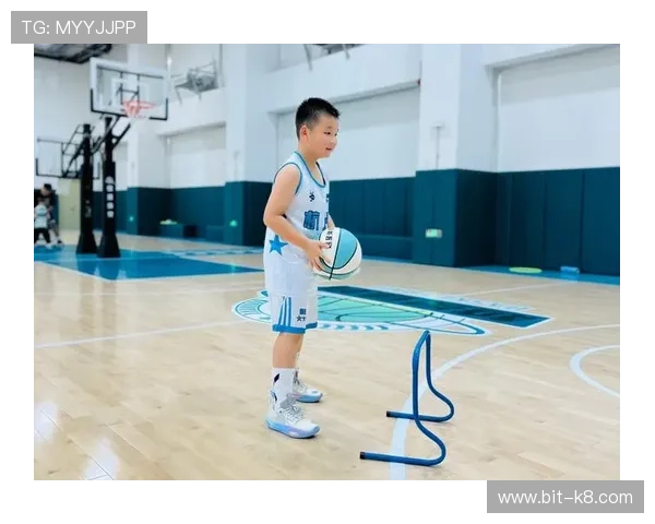 k8篮球平台：多设备同步使用体验，打造无缝篮球训练与比赛环境