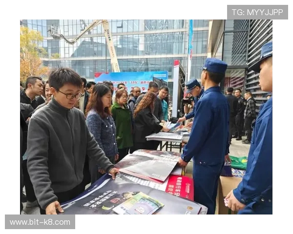 k8凯发一触即发：打造安全稳定的线上娱乐平台