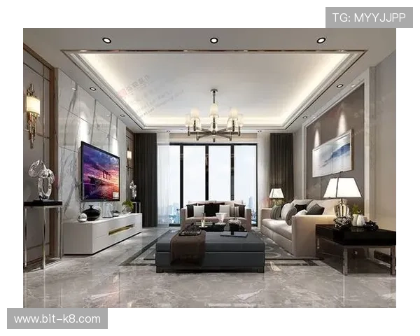 凯发K8首页登录入口：便捷安全的官方入口指南推荐