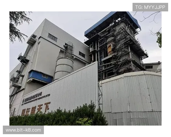 凯发体育集团网址最新官方入口,全面介绍凯发体育集团官方网站导航指南 凯发体育集团网址最新官方入口,全面介绍凯发体育集团官方网站导航指南