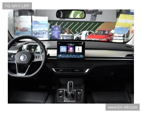 K8AG旗舰厅便捷充值提现流程，轻松享受畅快游戏体验