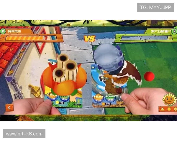 k8凯发中文站最新登录入口，提供最全面的游戏资讯与安全保障