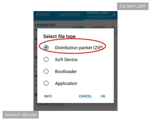 K8官网登录流程详解，助你快速掌握登录步骤与注意事项
