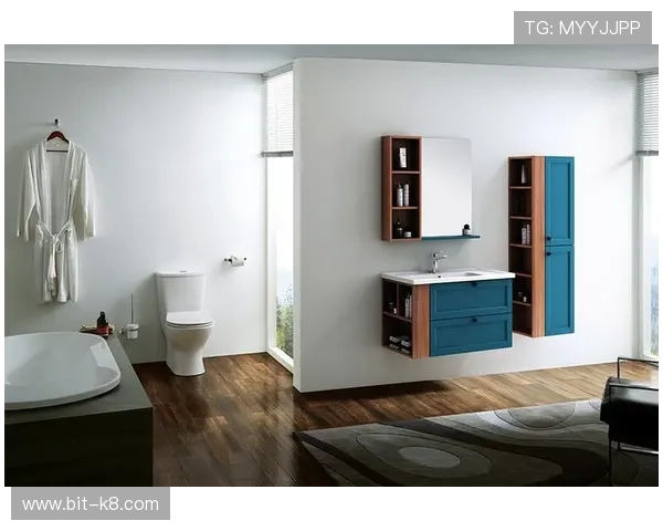 凯发K8.comVIP直营专注高端用户,提供个性化定制服务体验 凯发K8.comVIP直营专注高端用户,提供个性化定制服务体验