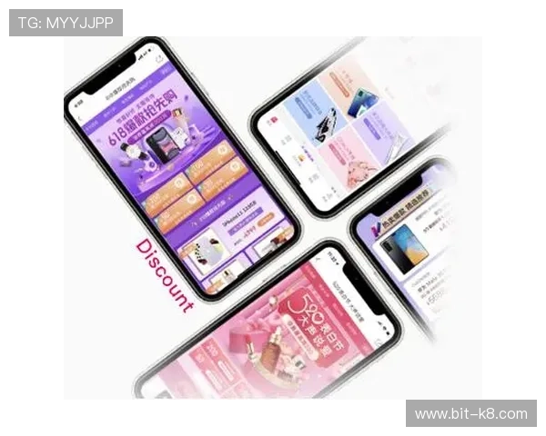 凯发app平台官网安全保障措施全面加强，保障玩家资金与信息安全